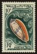 Stamp ID#68562 (1-64-3323)