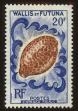 Stamp ID#68563 (1-64-3324)