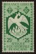 Stamp ID#65629 (1-64-389)