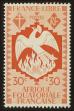 Stamp ID#65630 (1-64-390)