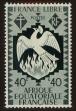 Stamp ID#65631 (1-64-391)