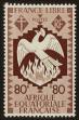 Stamp ID#65632 (1-64-392)