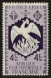 Stamp ID#65635 (1-64-395)