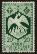 Stamp ID#65638 (1-64-398)