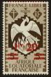 Stamp ID#65641 (1-64-401)