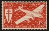 Stamp ID#65675 (1-64-435)