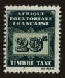 Stamp ID#65714 (1-64-474)