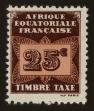 Stamp ID#65715 (1-64-475)