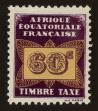 Stamp ID#65717 (1-64-477)