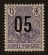 Stamp ID#65726 (1-64-486)