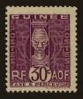 Stamp ID#65808 (1-64-568)