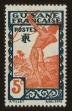 Stamp ID#65865 (1-64-625)