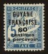 Stamp ID#65882 (1-64-642)