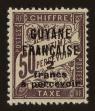 Stamp ID#65884 (1-64-644)