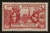 Stamp ID#65904 (1-64-664)