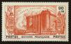 Stamp ID#65921 (1-64-681)