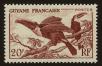 Stamp ID#65958 (1-64-718)