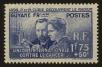 Stamp ID#66000 (1-64-760)
