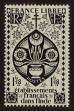 Stamp ID#66069 (1-64-829)