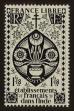 Stamp ID#66069 (1-64-829)