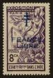 Stamp ID#66084 (1-64-844)