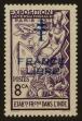 Stamp ID#66084 (1-64-844)