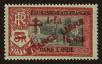 Stamp ID#66092 (1-64-852)