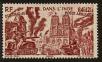 Stamp ID#66134 (1-64-894)