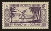 Stamp ID#66171 (1-64-931)