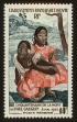 Stamp ID#66208 (1-64-968)