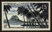 Stamp ID#66210 (1-64-970)