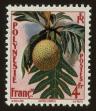 Stamp ID#66221 (1-64-981)