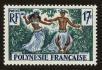 Stamp ID#66223 (1-64-983)