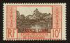 Stamp ID#66239 (1-64-999)