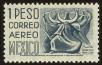 Stamp ID#56004 (1-65-100)