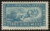 Stamp ID#56007 (1-65-103)
