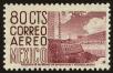 Stamp ID#56008 (1-65-104)