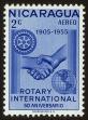 Stamp ID#56958 (1-65-1055)