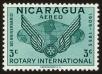 Stamp ID#56959 (1-65-1056)