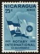 Stamp ID#56962 (1-65-1059)