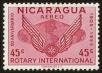 Stamp ID#56964 (1-65-1061)