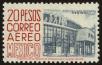 Stamp ID#56010 (1-65-106)