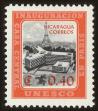 Stamp ID#56992 (1-65-1089)