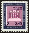 Stamp ID#56993 (1-65-1090)