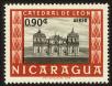 Stamp ID#57027 (1-65-1124)