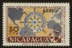 Stamp ID#57031 (1-65-1128)