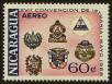 Stamp ID#57043 (1-65-1140)
