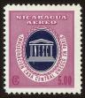 Stamp ID#57061 (1-65-1158)