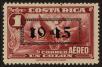 Stamp ID#57127 (1-65-1224)