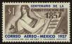 Stamp ID#56026 (1-65-122)